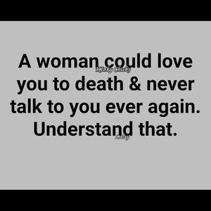 Meet your Posher, Cynthia